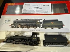 Hornby OO R2360 Class 5MT
