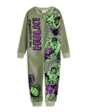 Marvel green character all - marvel,