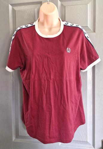 Women fred perry - women,