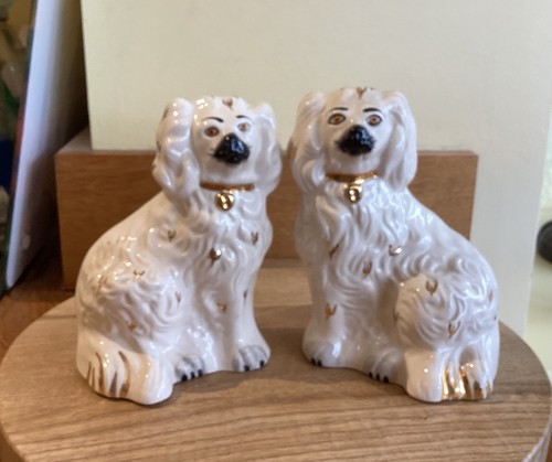 Royal doulton ceramic - royal, king