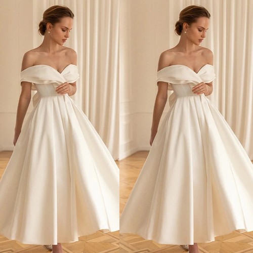 Stain wedding dresses - stain,