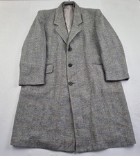 COPNOR TAILORING Jacket 18-20