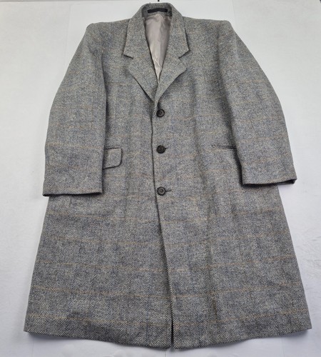 Copnor tailoring jacket 20 - tailoring, 18-20