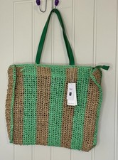 Marks And Spencer Large Hand