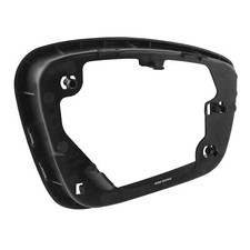 1pc For VW UP! 12-16 N/S Left