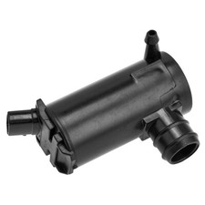Windshield Washer Pump