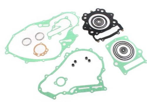 Gasket full set yfm700r - gasket,
