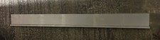 Universal car Inner Sill 1.2mm Steel Replacement/repair Panel.