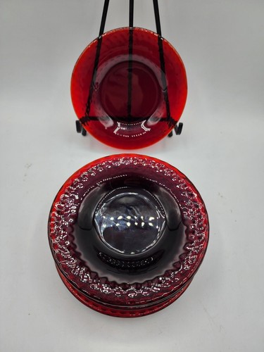 Set red amber amberina uv - amberina,