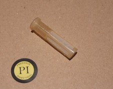 Triumph TR5,TR6, 2500pi Lucas