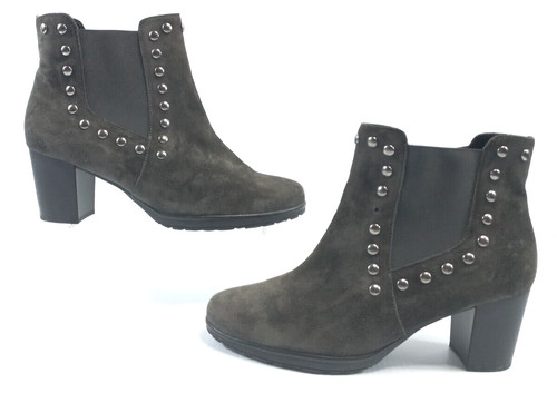 Gabor hovercraft charcoal grey - gabor,