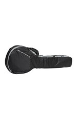 Bag for 5-string Banjo
