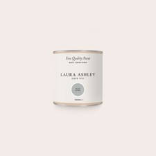 Laura ashley matt emulsion - laura,