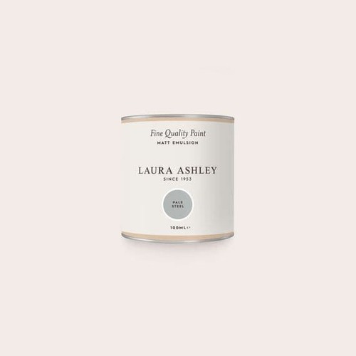 Laura ashley matt emulsion - matt,