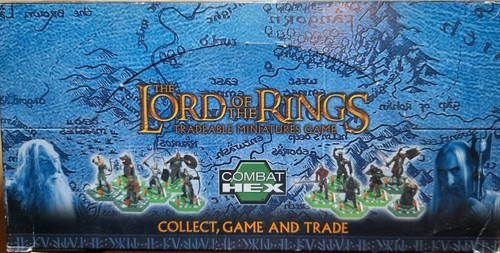 Lord the rings bs hex - lord, of