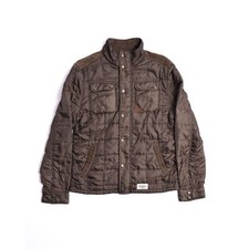 One True Saxon Classic Quilt