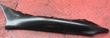 Yamaha XJ400 4BP XJ600 Diversion Left Hand Rear Seat Panel 4BP-21711-00(L) #2