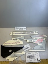 1 Original Peugeot xps 50 t2n