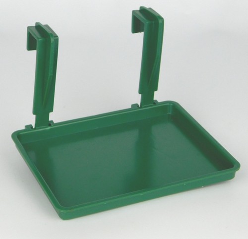 Aquarium air pump shelf tidy - aquarium,