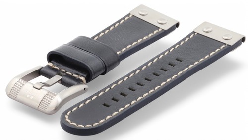 New 24mm genuine - tw, steel