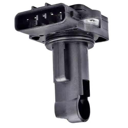 1pc maf mass - 1pc, meter