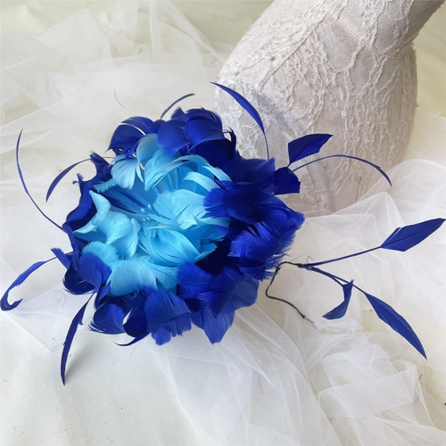 Double colour mixed - double,