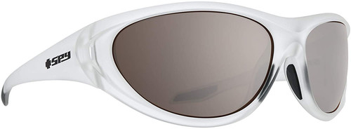 New classic spy optics scoop - classic,