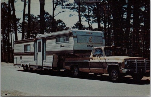 Vintage 1960s dorado - 1960s, el
