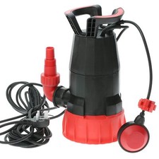 Electric submersible pump for - electric,