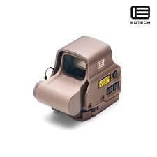 EOTech EXPS3-0TAN HWS