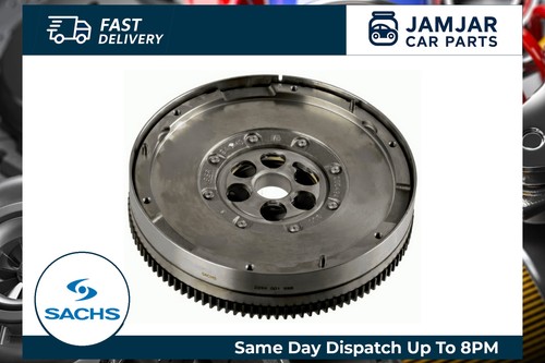 Sachs 2294001998 flywheel - 2294001998,