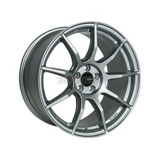 Enkei TS9 Alloy Wheel 18x9.5