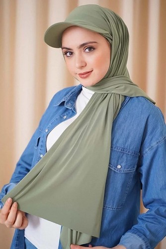 Instant lycra hat - lycra,