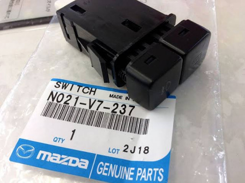 Mazda n021 237 5 miata - n021-v7-237,