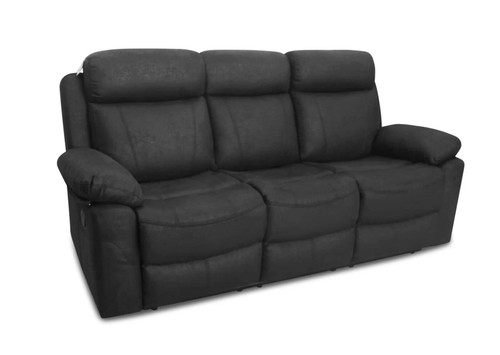 Brand new seater recliner - new,