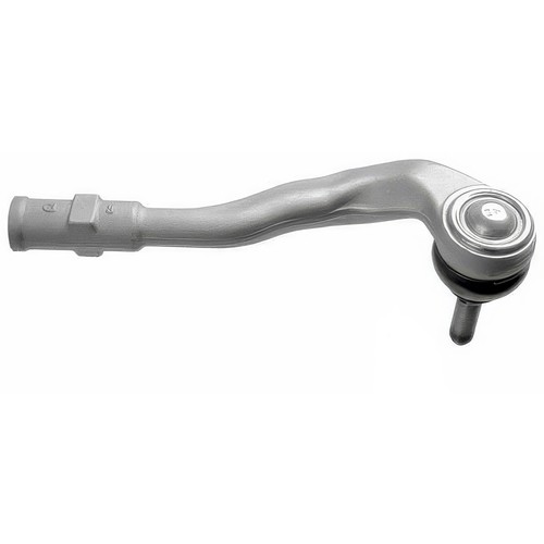 Drivetec tre0244r tie - tre0244r, rod