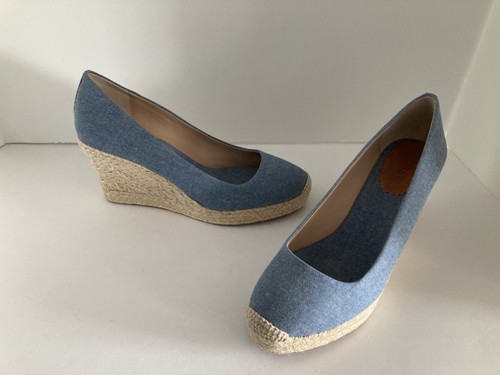 Crew seville espadrille - j.crew,
