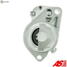 STARTER S6280S FOR HONDA