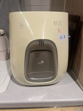 Virgin Pure Water T7 Hot/Cold