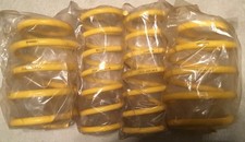 Focus RS MK 3 MOUNTUNE