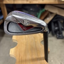 Wilson Staff Di7 8 Iron RH