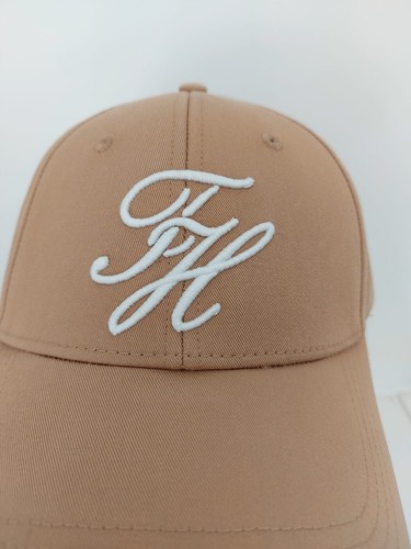 Tommy hilfiger vintage - hilfiger,