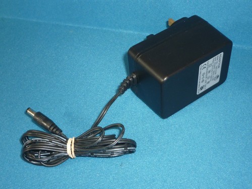 Universal adapter power - ac, adapter,power