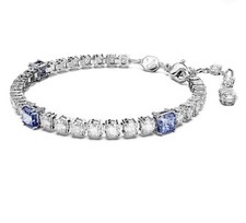 Swarovski Matrix Tennis