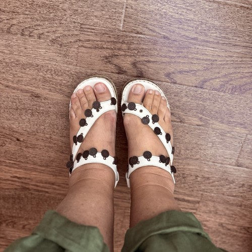 Pavers sandals size - pavers, sandals.