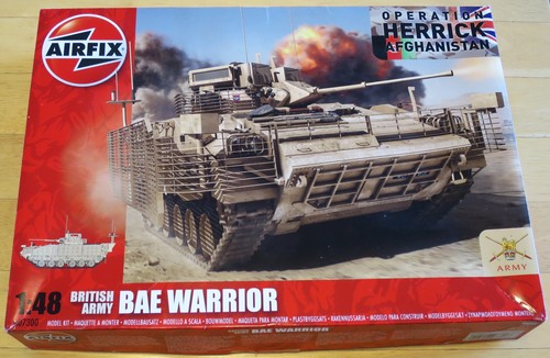 Airfix a07300 operation - airfix, 1:48