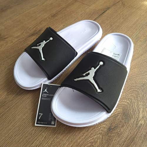 Jordan jumpman slide men - jumpman,