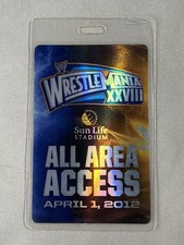 THE ROCK VS JOHN CENA Wrestle