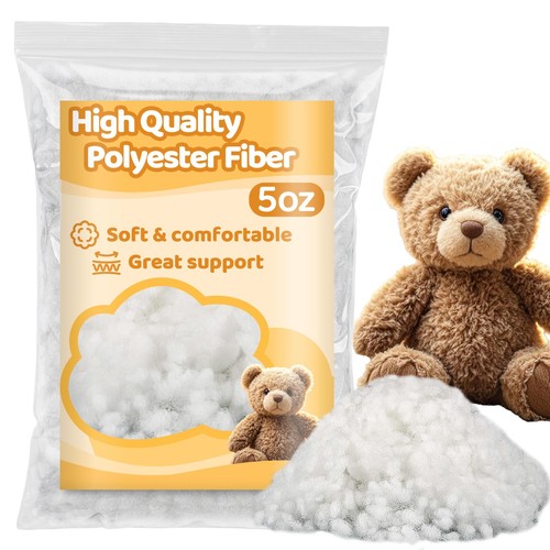 Maqihan premium polyester - maqihan,