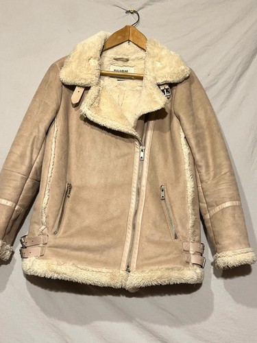 Women pull bear - pull&bear, medium